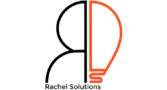 Rachel Solutions